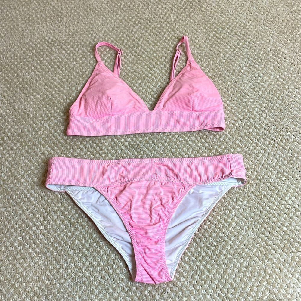 Vineyard Vines Bikini